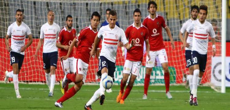 الاهلي والزمالك، الأهلي، الزمالك الاهلي والزمالك، الأهلي، الزمالك